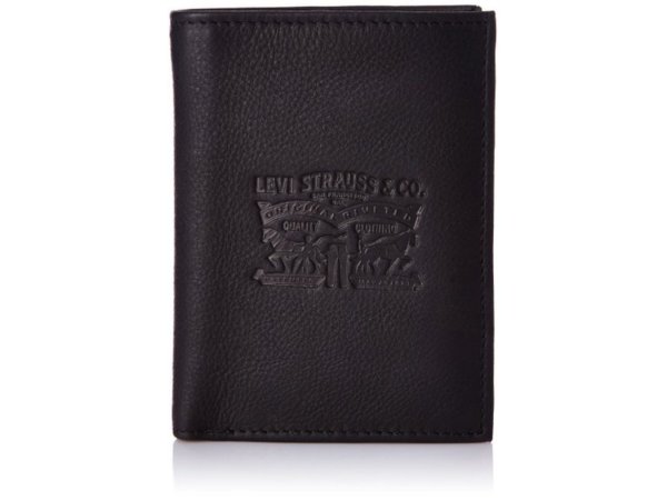 Peňaženka pánska LEVI´S SL