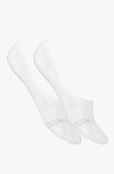 Unisex ponožky MUSTANG