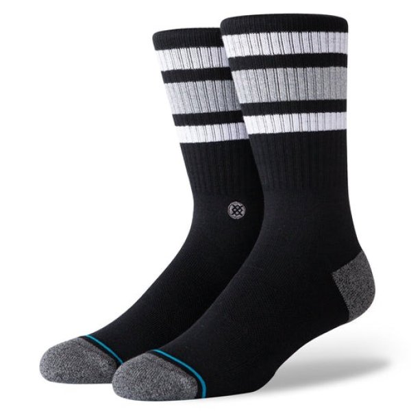 Unisex ponožky STANCE A556A20BOS