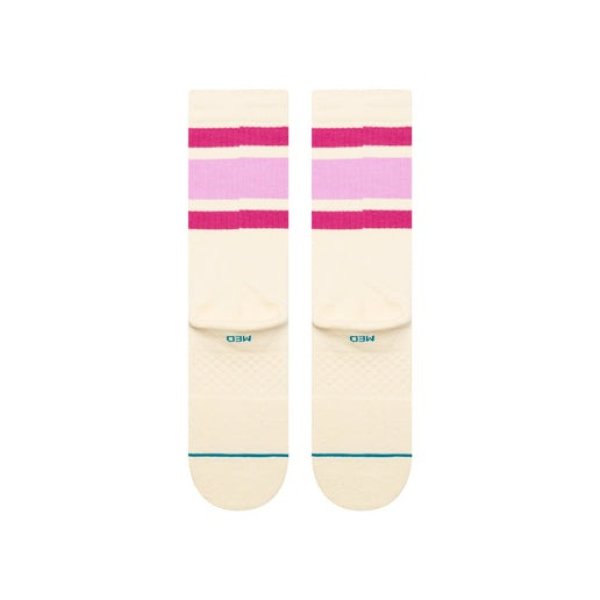 Unisex ponožky STANCE A556A20BOS