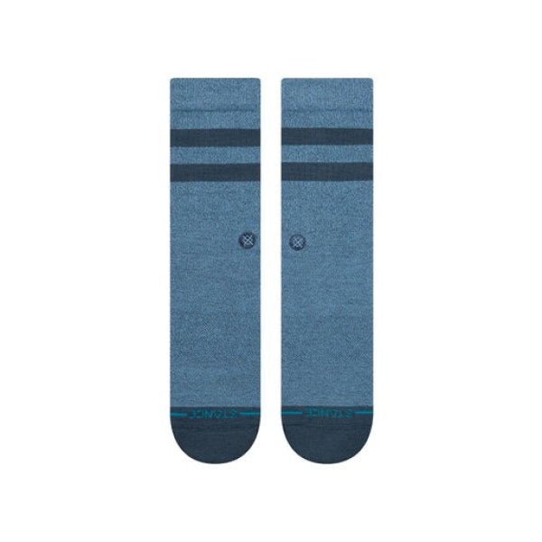 Unisex ponožky STANCE A256A24JOV